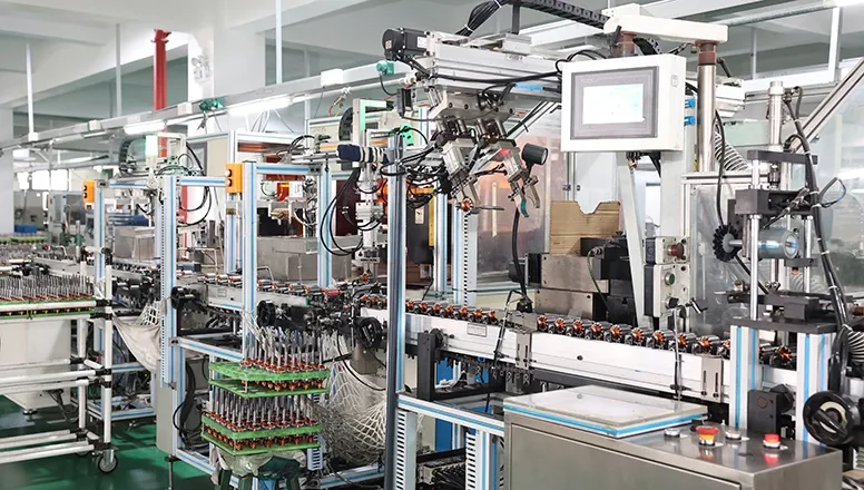 img2-1